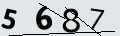 verifycode
